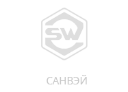 partner_logo2