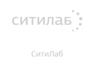 partner_logo3