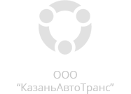 partner_logo5